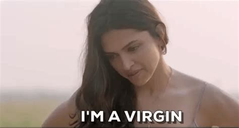 virgin sex gif|9 things that happen to a girls body after losing virginity